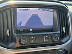 2022 Chevrolet Colorado Crew Cab 4WD Pickup for sale #5P52449A - photo 29