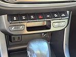 2022 Chevrolet Colorado Crew Cab 4WD Pickup for sale #5P52449A - photo 30