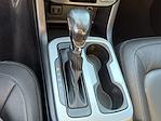2022 Chevrolet Colorado Crew Cab 4WD Pickup for sale #5P52449A - photo 31