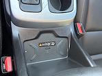 2022 Chevrolet Colorado Crew Cab 4WD Pickup for sale #5P52449A - photo 32