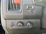 2022 Chevrolet Colorado Crew Cab 4WD Pickup for sale #5P52449A - photo 33