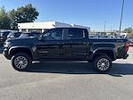 2022 Chevrolet Colorado Crew Cab 4WD Pickup for sale #5P52449A - photo 5