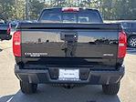 2022 Chevrolet Colorado Crew Cab 4WD Pickup for sale #5P52449A - photo 7