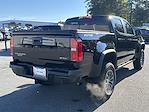 2022 Chevrolet Colorado Crew Cab 4WD Pickup for sale #5P52449A - photo 2