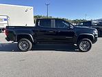 2022 Chevrolet Colorado Crew Cab 4WD Pickup for sale #5P52449A - photo 8