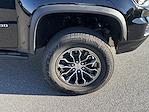 2022 Chevrolet Colorado Crew Cab 4WD Pickup for sale #5P52449A - photo 9