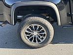 2022 Chevrolet Colorado Crew Cab 4WD Pickup for sale #5P52449A - photo 10