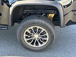 2022 Chevrolet Colorado Crew Cab 4WD Pickup for sale #5P52449A - photo 11