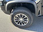 2022 Chevrolet Colorado Crew Cab 4WD Pickup for sale #5P52449A - photo 12