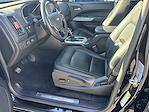 2022 Chevrolet Colorado Crew Cab 4WD Pickup for sale #5P52449A - photo 13