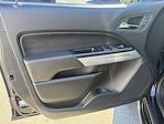 2022 Chevrolet Colorado Crew Cab 4WD Pickup for sale #5P52449A - photo 14