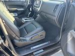 2022 Chevrolet Colorado Crew Cab 4WD Pickup for sale #5P52449A - photo 15