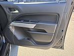 2022 Chevrolet Colorado Crew Cab 4WD Pickup for sale #5P52449A - photo 16