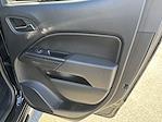 2022 Chevrolet Colorado Crew Cab 4WD Pickup for sale #5P52449A - photo 18