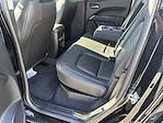 2022 Chevrolet Colorado Crew Cab 4WD Pickup for sale #5P52449A - photo 20