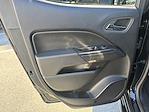 2022 Chevrolet Colorado Crew Cab 4WD Pickup for sale #5P52449A - photo 21
