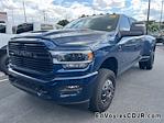 2024 Ram 3500 Mega Cab DRW 4WD Pickup for sale #5P52450 - photo 1
