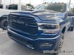 2024 Ram 3500 Mega Cab DRW 4WD Pickup for sale #5P52450 - photo 3