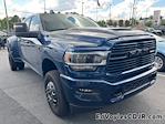 2024 Ram 3500 Mega Cab DRW 4WD Pickup for sale #5P52450 - photo 4