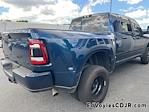 2024 Ram 3500 Mega Cab DRW 4WD Pickup for sale #5P52450 - photo 5