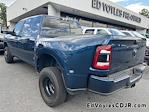 2024 Ram 3500 Mega Cab DRW 4WD Pickup for sale #5P52450 - photo 2