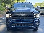 2024 Ram 3500 Mega Cab DRW 4WD Pickup for sale #5P52450 - photo 3