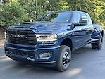 2024 Ram 3500 Mega Cab DRW 4WD Pickup for sale #5P52450 - photo 4