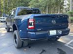 2024 Ram 3500 Mega Cab DRW 4WD Pickup for sale #5P52450 - photo 6