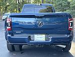 2024 Ram 3500 Mega Cab DRW 4WD Pickup for sale #5P52450 - photo 7
