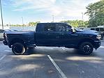 2024 Ram 3500 Mega Cab DRW 4WD Pickup for sale #5P52450 - photo 8