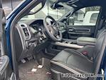 2024 Ram 3500 Mega Cab DRW 4WD Pickup for sale #5P52450 - photo 6