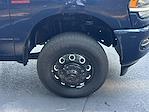 2024 Ram 3500 Mega Cab DRW 4WD Pickup for sale #5P52450 - photo 9
