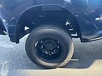 2024 Ram 3500 Mega Cab DRW 4WD Pickup for sale #5P52450 - photo 10
