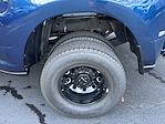 2024 Ram 3500 Mega Cab DRW 4WD Pickup for sale #5P52450 - photo 11
