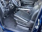 2024 Ram 3500 Mega Cab DRW 4WD Pickup for sale #5P52450 - photo 13