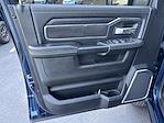 2024 Ram 3500 Mega Cab DRW 4WD Pickup for sale #5P52450 - photo 14