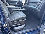 2024 Ram 3500 Mega Cab DRW 4WD Pickup for sale #5P52450 - photo 15