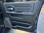 2024 Ram 3500 Mega Cab DRW 4WD Pickup for sale #5P52450 - photo 16