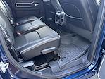 2024 Ram 3500 Mega Cab DRW 4WD Pickup for sale #5P52450 - photo 17