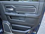 2024 Ram 3500 Mega Cab DRW 4WD Pickup for sale #5P52450 - photo 18
