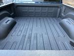 2024 Ram 3500 Mega Cab DRW 4WD Pickup for sale #5P52450 - photo 19