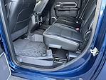 2024 Ram 3500 Mega Cab DRW 4WD Pickup for sale #5P52450 - photo 20