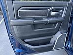 2024 Ram 3500 Mega Cab DRW 4WD Pickup for sale #5P52450 - photo 21