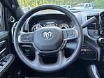 2024 Ram 3500 Mega Cab DRW 4WD Pickup for sale #5P52450 - photo 23