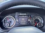 2024 Ram 3500 Mega Cab DRW 4WD Pickup for sale #5P52450 - photo 26