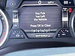 2024 Ram 3500 Mega Cab DRW 4WD Pickup for sale #5P52450 - photo 27