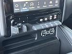 2024 Ram 3500 Mega Cab DRW 4WD Pickup for sale #5P52450 - photo 30