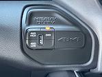 2024 Ram 3500 Mega Cab DRW 4WD Pickup for sale #5P52450 - photo 31