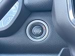 2024 Ram 3500 Mega Cab DRW 4WD Pickup for sale #5P52450 - photo 32