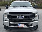 2020 Ford F-450 Crew Cab DRW RWD Cab Chassis for sale #5P52450A2 - photo 7